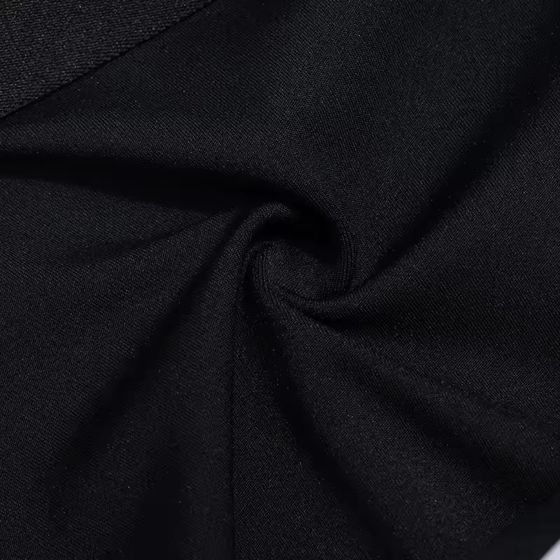 Nike — Calças desportivas femininas para corrida, treino de fitness e ioga, confortáveis e respiráveis, modelo FV7389-010