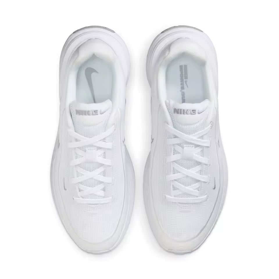 Ténis Casuais Femininos Nike 2025 W Nike Uplift SC (IB2766-101)