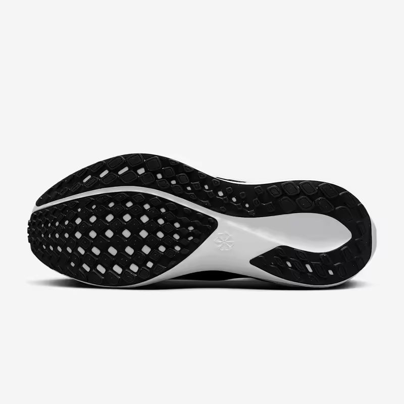 Ténis femininos Nike W Pegasus EasyOn para corrida e treino desportivo (FQ7844-002)