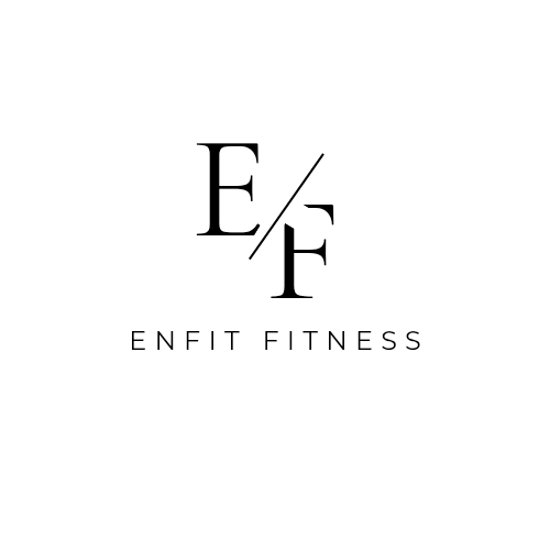 ENFIT