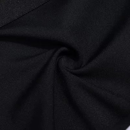 Nike — Calças desportivas femininas para corrida, treino de fitness e ioga, confortáveis e respiráveis, modelo FV7389-010