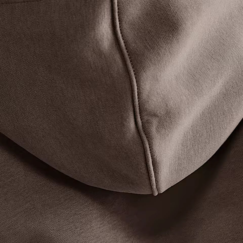 Casaco Nike Oficial Autêntico de Outono/Inverno para Mulher, Cintura Curta, Malha Quente HJ0941-233"