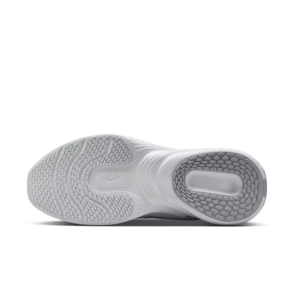 Ténis Casuais Femininos Nike 2025 W Nike Uplift SC (IB2766-101)