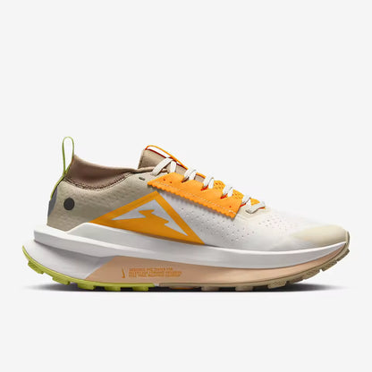 Ténis Femininos Nike Zegama 2 Oficiais e Genuínos para Corrida e Caminhadas ao Ar Livre (FD5191-005)