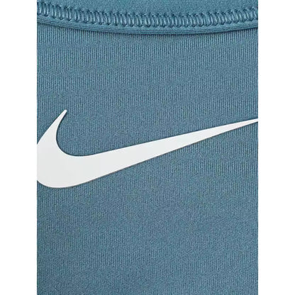 Sutiã desportivo feminino Nike Swoosh Medium Support