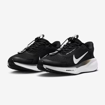 Ténis femininos Nike W Pegasus EasyOn para corrida e treino desportivo (FQ7844-002)