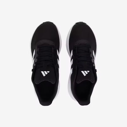 Ténis de corrida femininos Adidas oficiais e autênticos 2023, respiráveis e de cano baixo (HP7556)