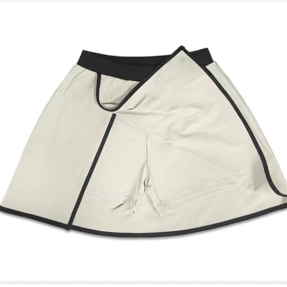 Conjunto feminino de ioga com 2 peças — roupa desportiva de ginásio, leggings fitness e top desportivo para treino.