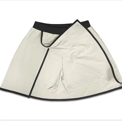 Conjunto feminino de ioga com 2 peças — roupa desportiva de ginásio, leggings fitness e top desportivo para treino.