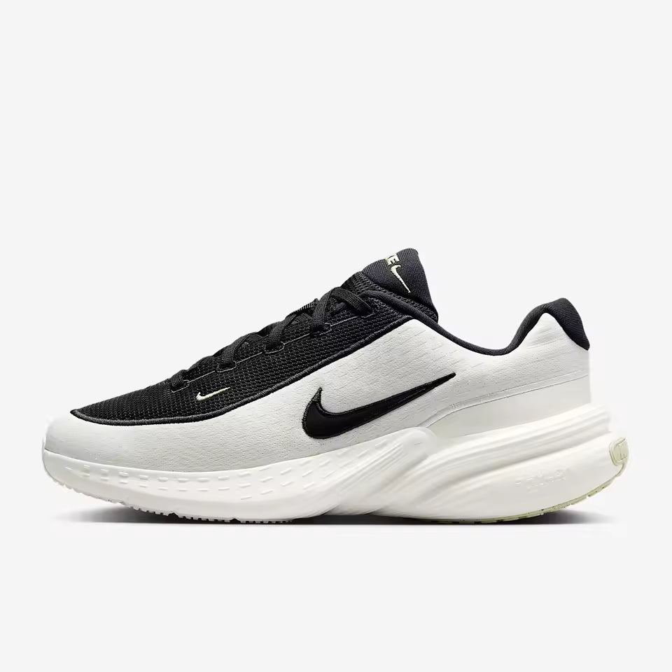 Ténis de corrida Nike UPLIFT SC leves, respiráveis e duráveis IB2765-100