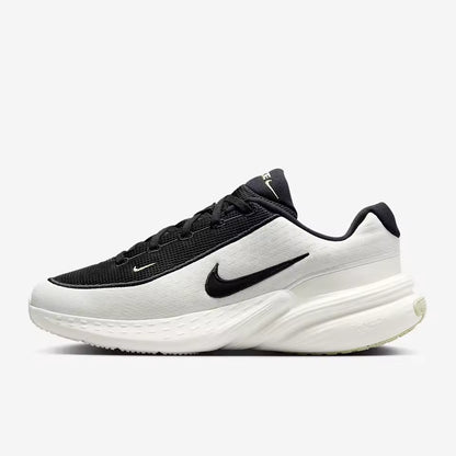 Ténis de corrida Nike UPLIFT SC leves, respiráveis e duráveis IB2765-100