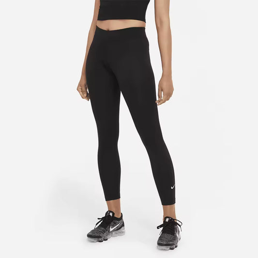 Nike Oficial — Leggings Femininas de Corrida e Ioga da Coleção Primavera 2023 CZ8533-010