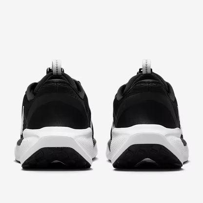 Ténis femininos Nike W Pegasus EasyOn para corrida e treino desportivo (FQ7844-002)