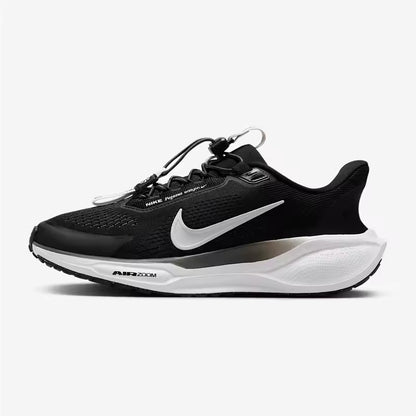 Ténis femininos Nike W Pegasus EasyOn para corrida e treino desportivo (FQ7844-002)
