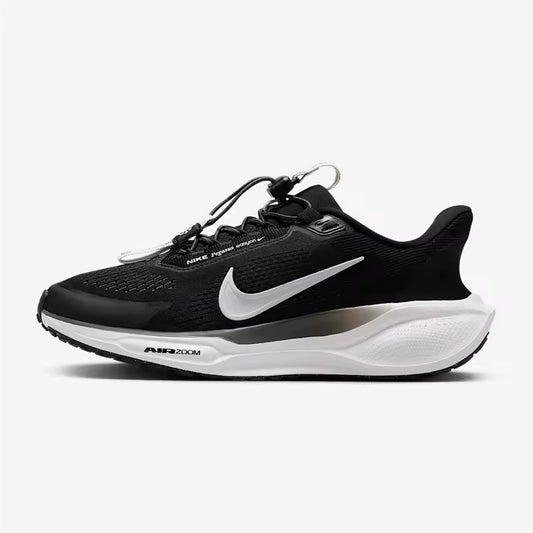 Ténis femininos Nike W Pegasus EasyOn para corrida e treino desportivo (FQ7844-002)