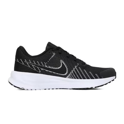 Ténis Femininos Nike W Nike Run Defy – Ténis de Corrida para Treino Atlético (HM9593-002)