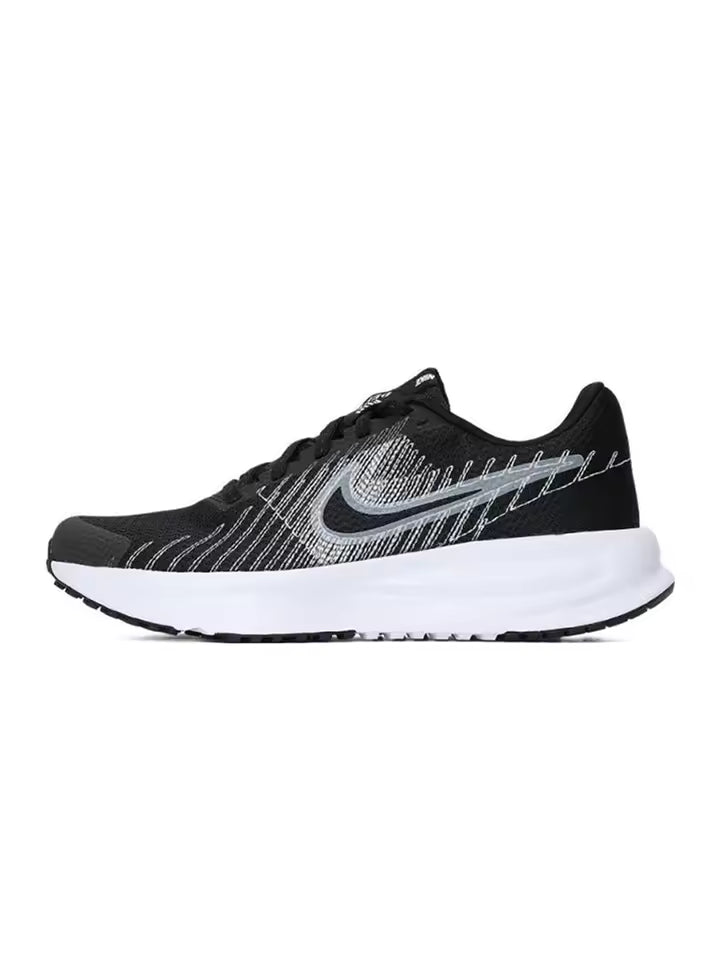 Ténis Femininos Nike W Nike Run Defy – Ténis de Corrida para Treino Atlético (HM9593-002)