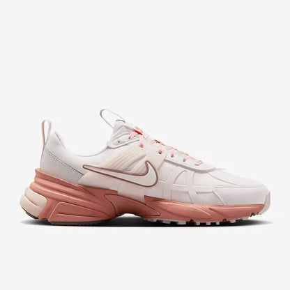 Ténis femininos Nike oficiais autênticos, leves e acolchoados, modelo FZ2622-003