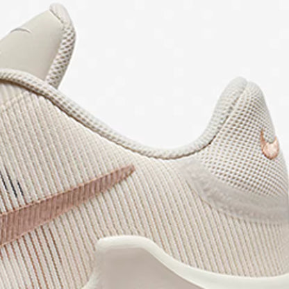 Ténis de basquetebol Nike oficiais e autênticos Air Max Impact 4 (DM1124-008)