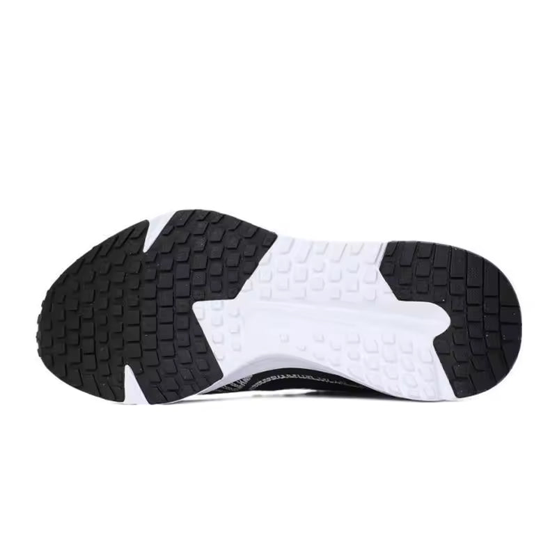 Ténis Femininos Nike W Nike Run Defy – Ténis de Corrida para Treino Atlético (HM9593-002)