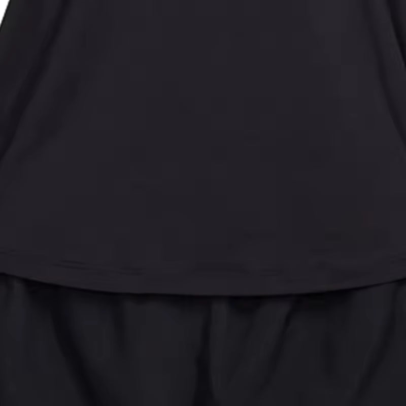 NIKE AS W NK ONE CLASSIC DF LS TOP — Camisola feminina de manga comprida Nike One Classic Dri-Fit, roupa desportiva