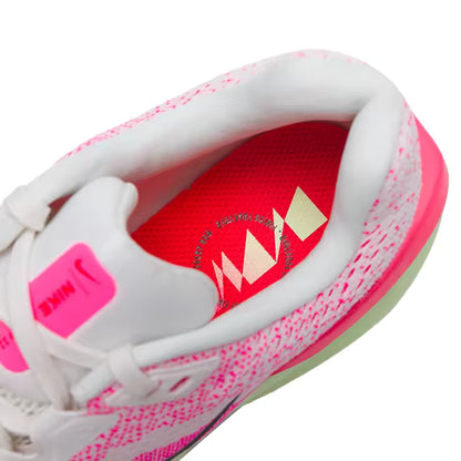 Ténis Femininos Nike Air Winflo 11 – Ténis de Corrida de Estrada Respiráveis, com Amortecimento e Alta Durabilidade (IB7326-100)