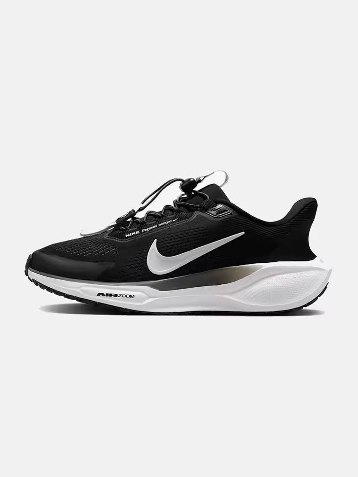 Ténis femininos Nike W Pegasus EasyOn para corrida e treino desportivo (FQ7844-002)