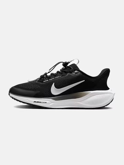 Ténis femininos Nike W Pegasus EasyOn para corrida e treino desportivo (FQ7844-002)
