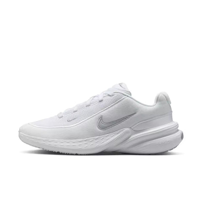 Ténis Casuais Femininos Nike 2025 W Nike Uplift SC (IB2766-101)