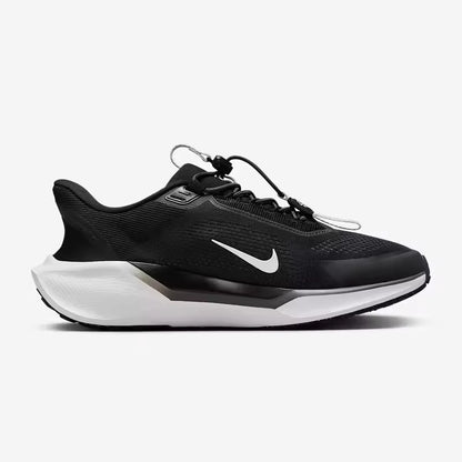Ténis femininos Nike W Pegasus EasyOn para corrida e treino desportivo (FQ7844-002)