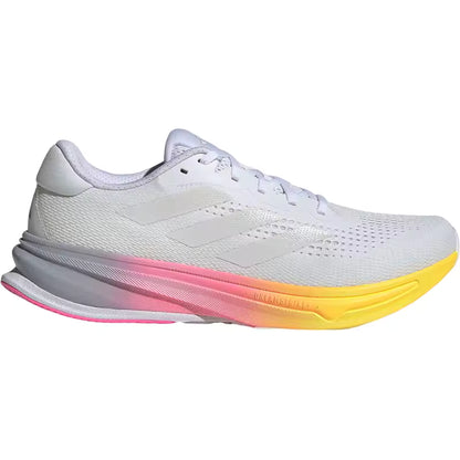 Ténis de Corrida Adidas Oficiais e Genuínos – Modelo Respirável com Amortecimento para o Outono (JI2867)