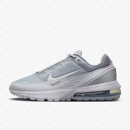 Ténis femininos Nike oficiais autênticos AIR MAX PULSE com amortecimento Air (FD6409-004)