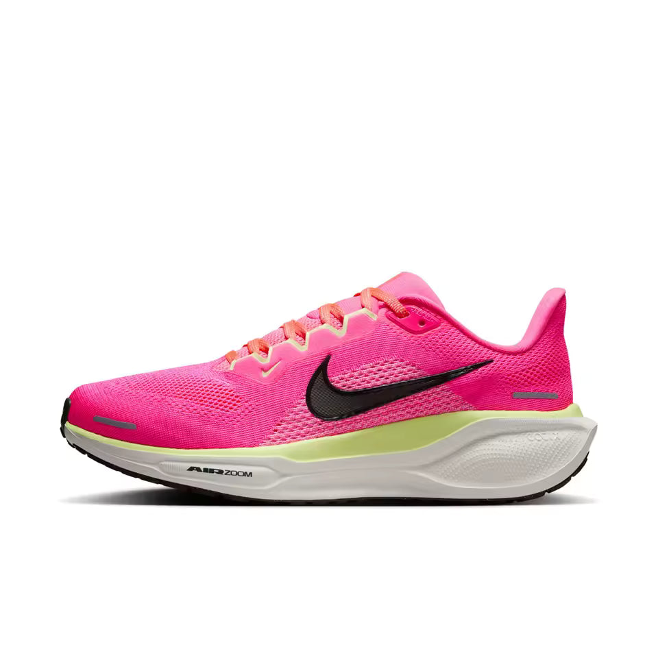 Ténis de corrida femininos Nike 2025 W Nike Pegasus 41 CM (HV5158-600)