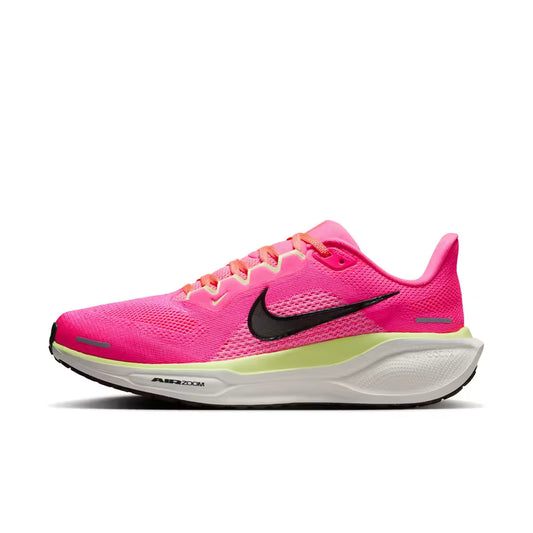 Ténis de corrida femininos Nike 2025 W Nike Pegasus 41 CM (HV5158-600)