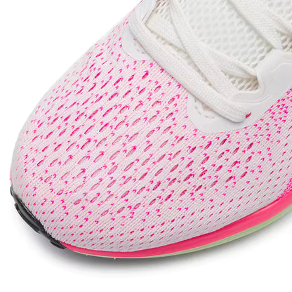 Ténis Femininos Nike Air Winflo 11 – Ténis de Corrida de Estrada Respiráveis, com Amortecimento e Alta Durabilidade (IB7326-100)