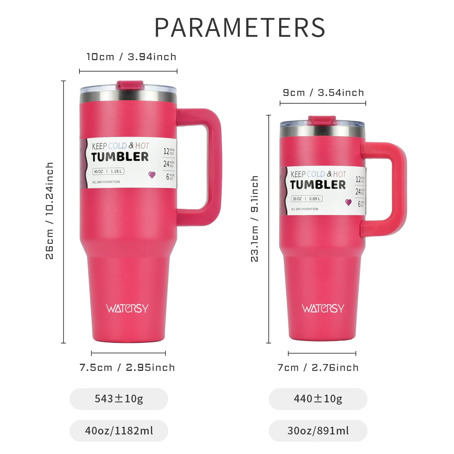 Garrafa Isotérmica 1200 ml em Aço Inoxidável – Copo Térmico de Grande Capacidade com Isolamento a Vácuo, Ideal para Bebidas Quentes ou Frias e Tampa com Palhinha Integrada