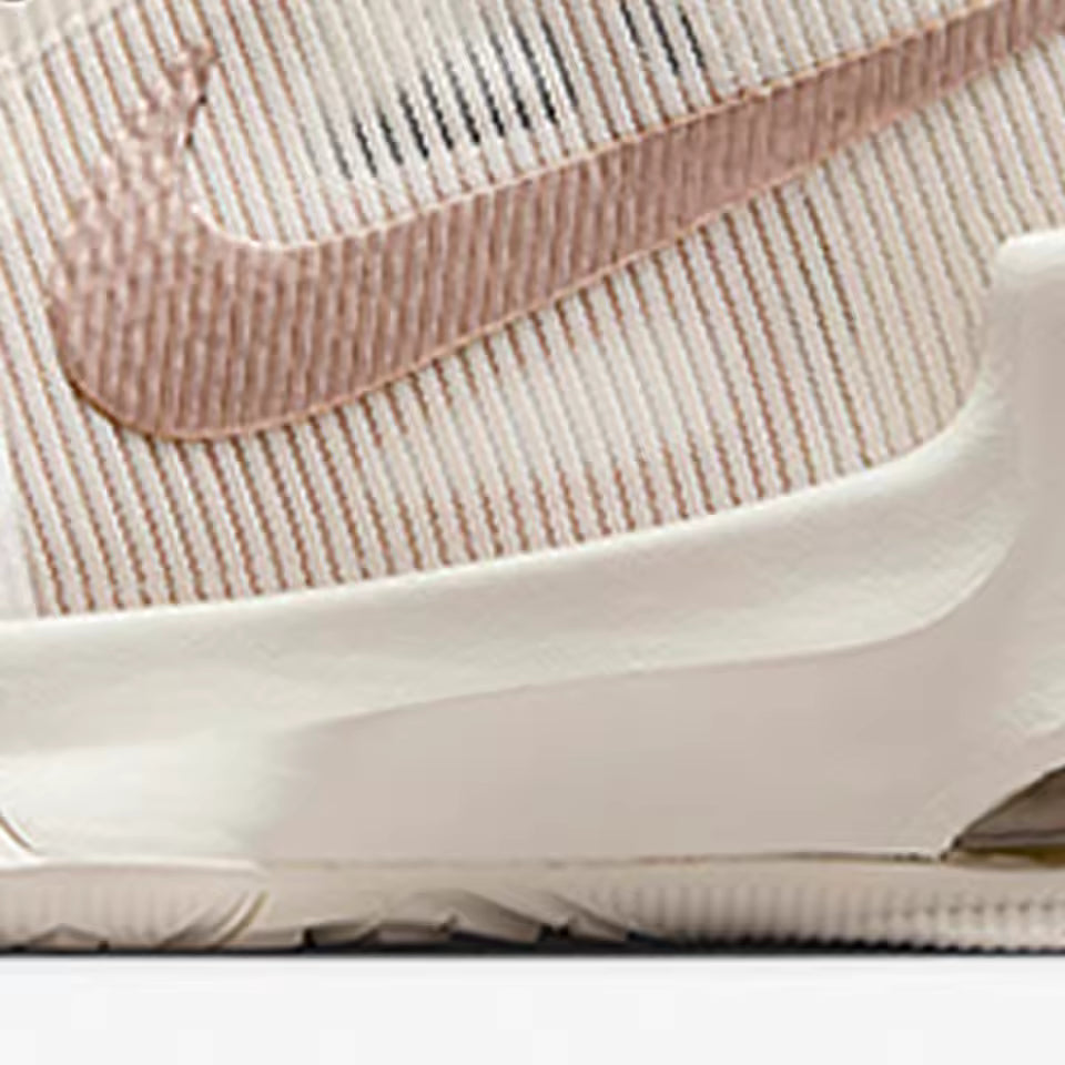 Ténis de basquetebol Nike oficiais e autênticos Air Max Impact 4 (DM1124-008)