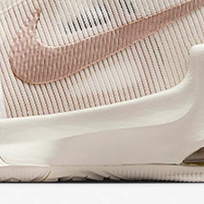 Ténis de basquetebol Nike oficiais e autênticos Air Max Impact 4 (DM1124-008)