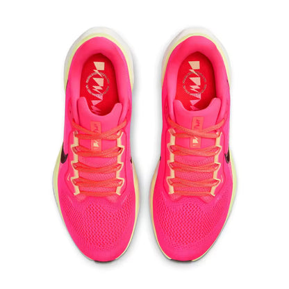 Ténis de corrida femininos Nike 2025 W Nike Pegasus 41 CM (HV5158-600)