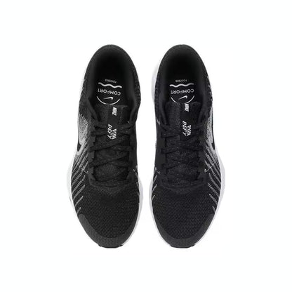 Ténis Femininos Nike W Nike Run Defy – Ténis de Corrida para Treino Atlético (HM9593-002)