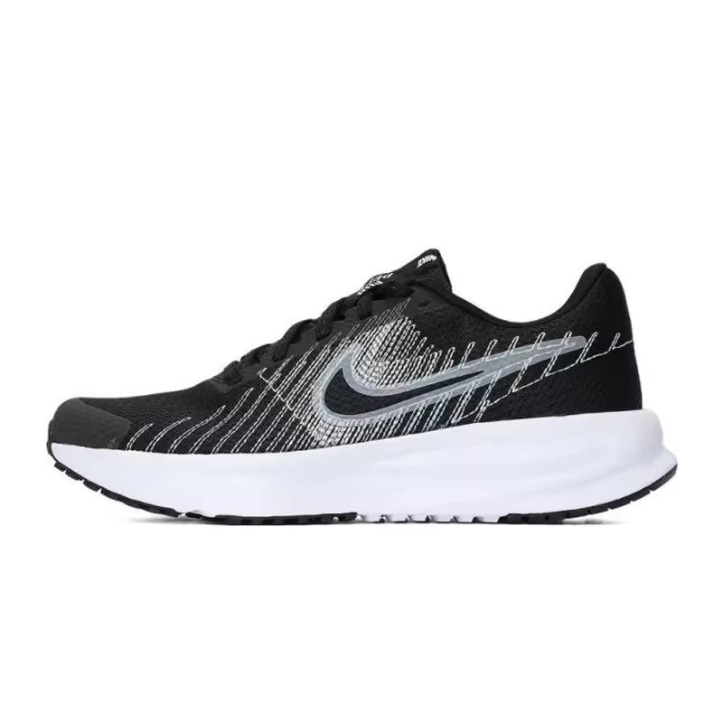 Ténis Femininos Nike W Nike Run Defy – Ténis de Corrida para Treino Atlético (HM9593-002)