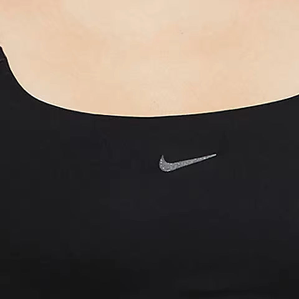 Soutien Desportivo Feminino Nike Oficial Autêntico DM0652-010