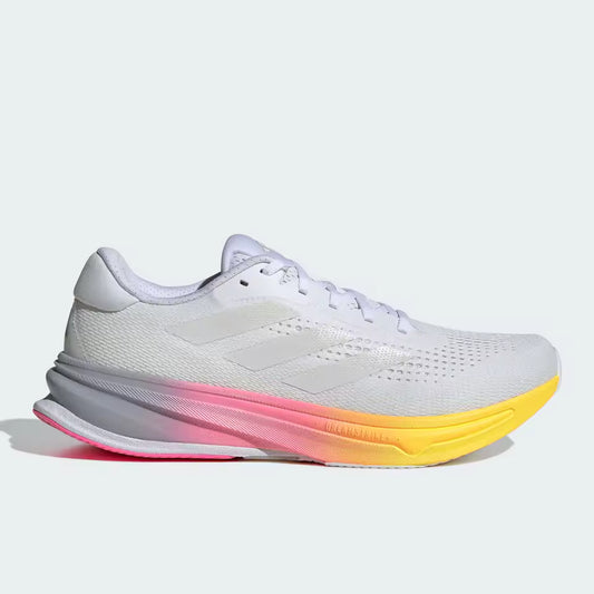 Ténis de Corrida Adidas Oficiais e Genuínos – Modelo Respirável com Amortecimento para o Outono (JI2867)