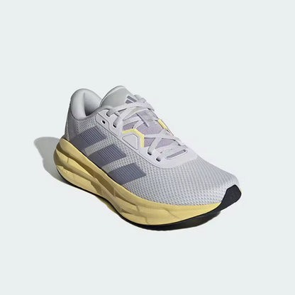 Ténis de corrida femininos Adidas oficiais genuínos, respiráveis, ideais para treino e uso diário ID8769