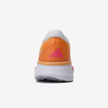 Ténis Femininos Adidas Oficiais e Genuínos 2024 com Sola Grossa e Amortecimento – Moda e Desempenho (IH0446)