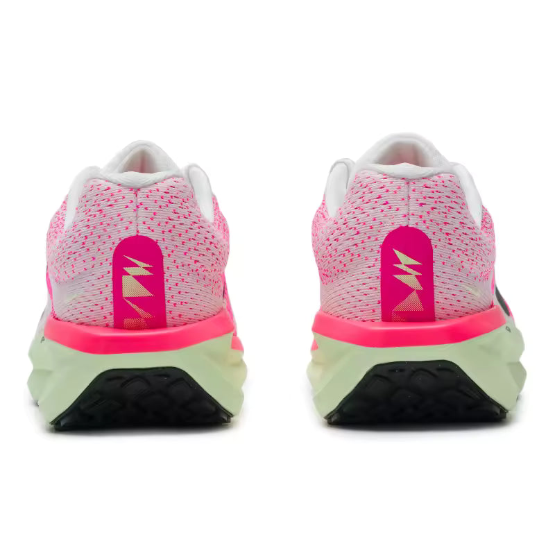 Ténis Femininos Nike Air Winflo 11 – Ténis de Corrida de Estrada Respiráveis, com Amortecimento e Alta Durabilidade (IB7326-100)