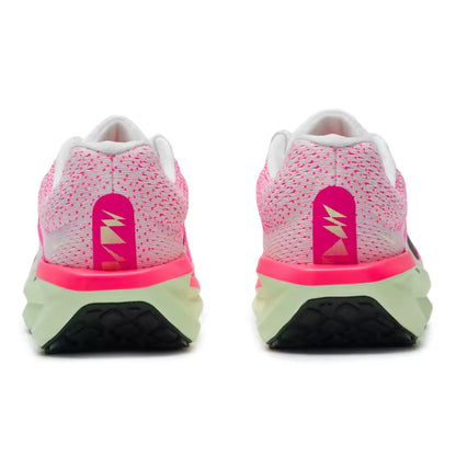 Ténis Femininos Nike Air Winflo 11 – Ténis de Corrida de Estrada Respiráveis, com Amortecimento e Alta Durabilidade (IB7326-100)