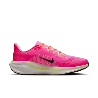Ténis de corrida femininos Nike 2025 W Nike Pegasus 41 CM (HV5158-600)