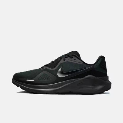 Ténis Nike Structure 26 – Ténis de Corrida para Treino Desportivo (HJ1102-001)