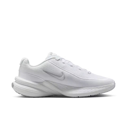 Ténis Casuais Femininos Nike 2025 W Nike Uplift SC (IB2766-101)